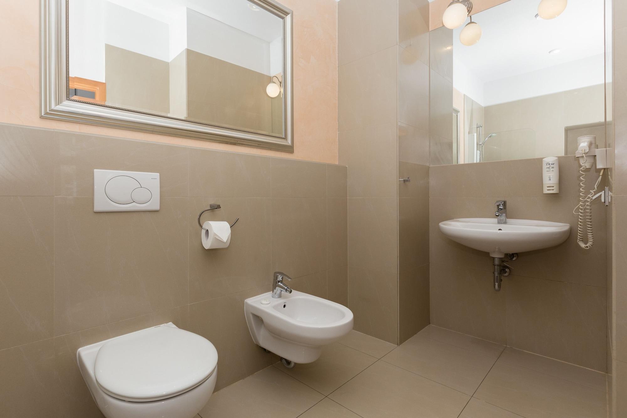 Hotel Floryan Old Town Краков Номер фото